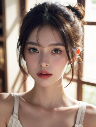 经典摇滚与演唱风格